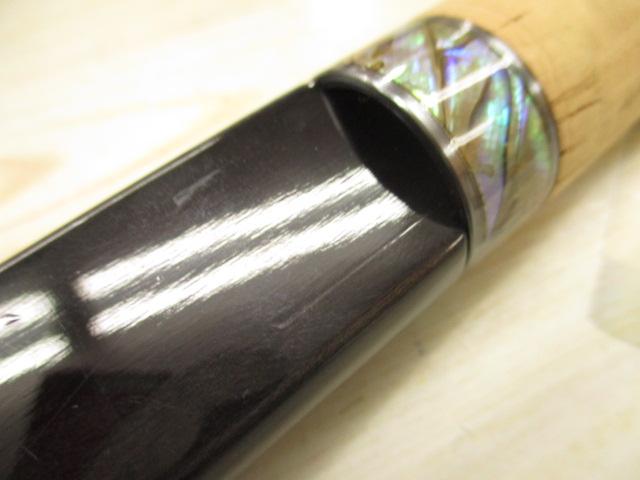 999.9フォーナインマイスター 60UL-TRZ