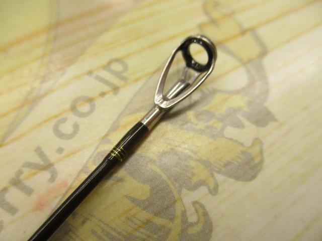 999.9フォーナインマイスター 60UL-TRZ