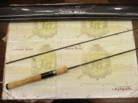 999.9フォーナインマイスター 60UL-TRZ