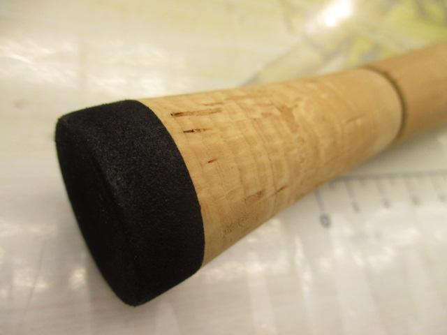 ガーディアンリスキー GR-60UL