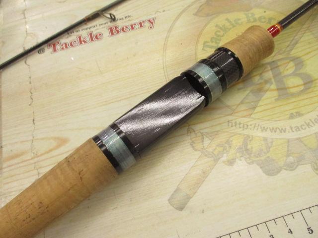 ガーディアンリスキー GR-60UL