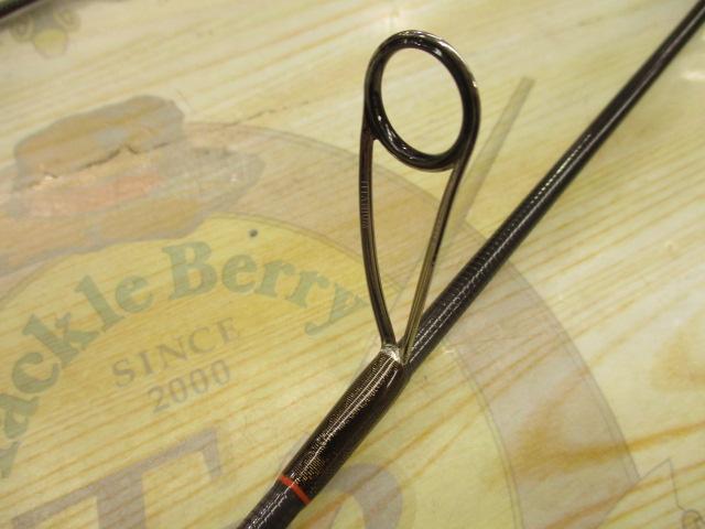 ガーディアンリスキー GR-60UL