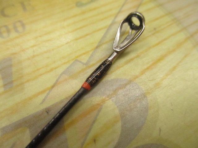 ガーディアンリスキー GR-60UL