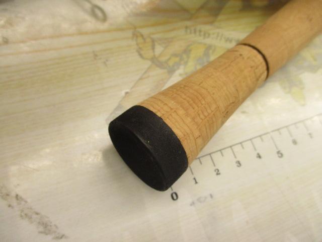 ガーディアンリスキー GR-60UL