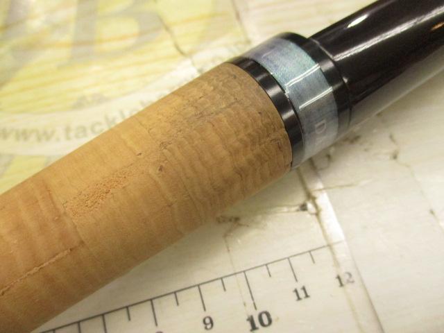 ガーディアンリスキー GR-60UL