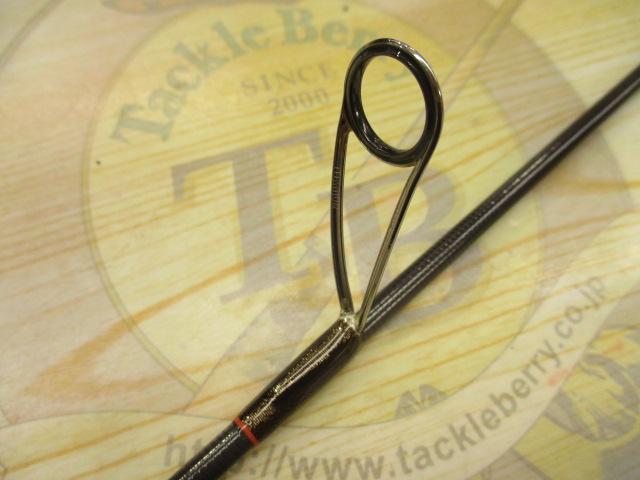 ガーディアンリスキー GR-60UL