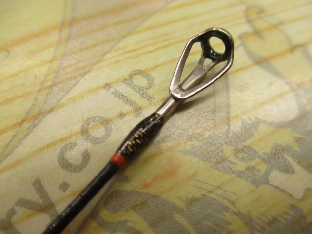 ガーディアンリスキー GR-60UL