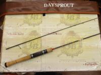 ガーディアンリスキー GR-60UL