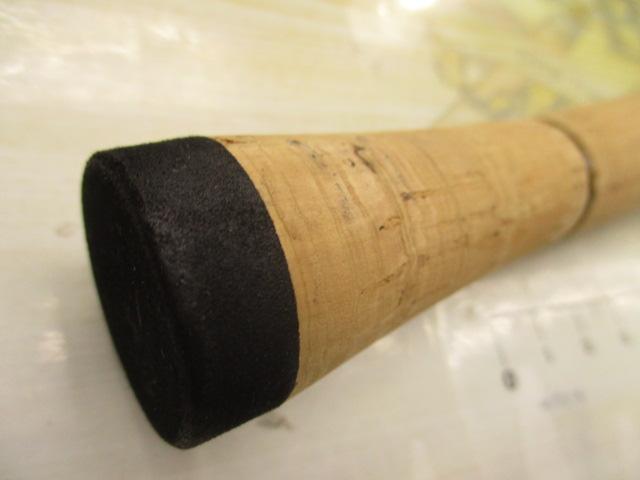 ガーディアンリスキー GR-60UL