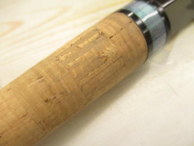 ガーディアンリスキー GR-60UL