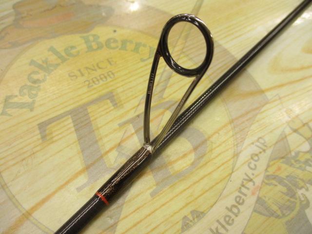 ガーディアンリスキー GR-60UL