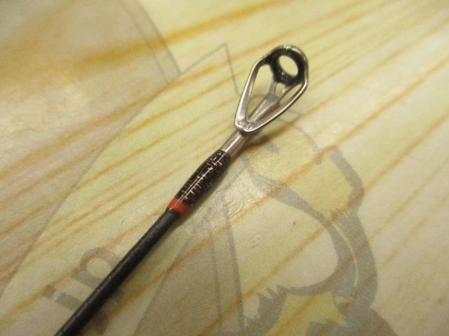 ガーディアンリスキー GR-60UL