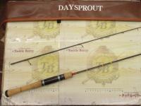 ガーディアンリスキー GR-60UL