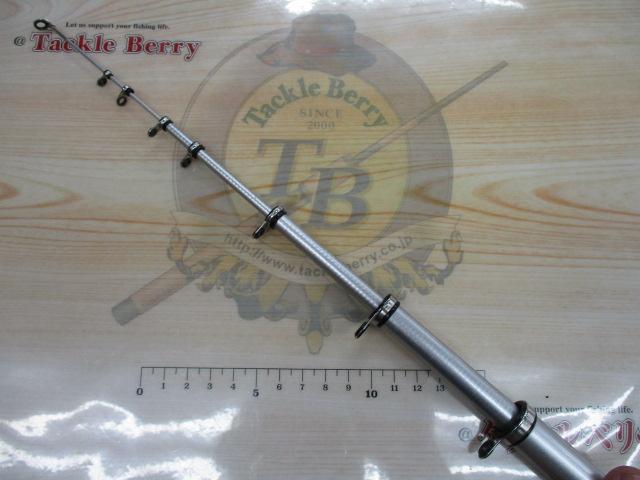 07ホリデーメイト 2-400