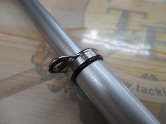 07ホリデーメイト 2-400