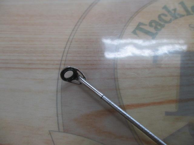 07ホリデーメイト 2-400