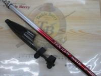 07ホリデーメイト 2-400