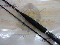 シーマイティR64 30-270