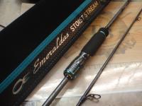 エメラルダスストイストST 73L-S