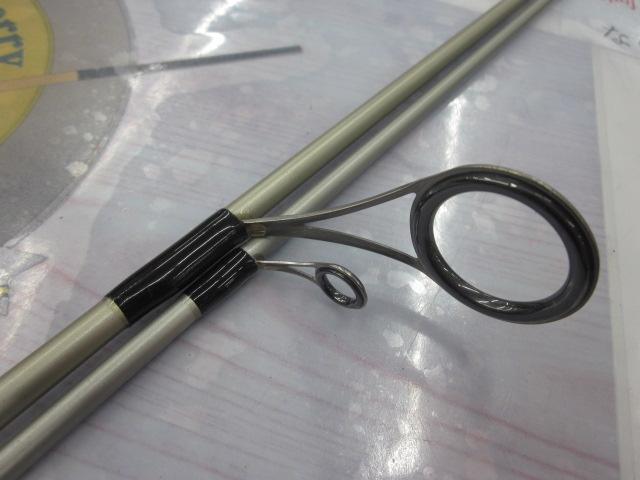 サーフスター SGP-76SL