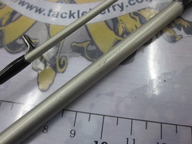 サーフスター SGP-76SL