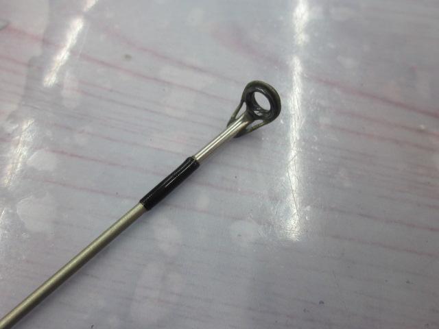 サーフスター SGP-76SL