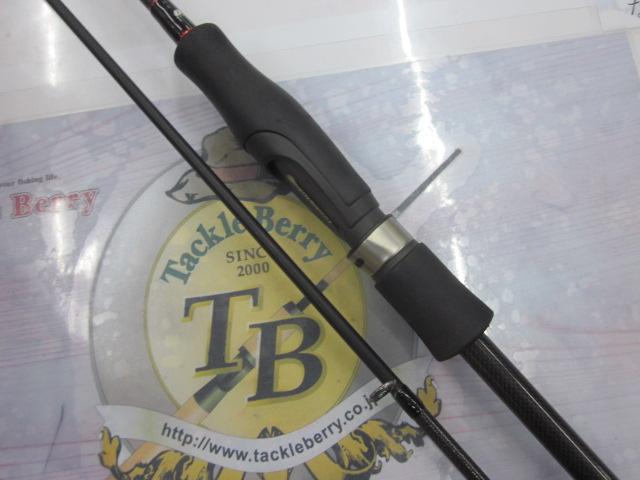 フィネッツァ GOFS-792UL-T