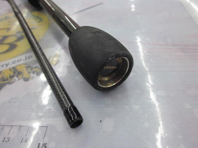 フィネッツァ GOFS-792UL-T