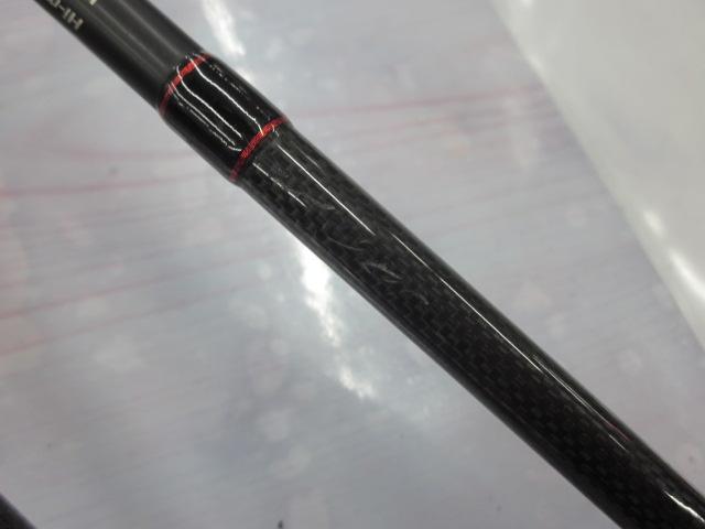 フィネッツァ GOFS-792UL-T