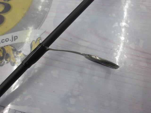 フィネッツァ GOFS-792UL-T