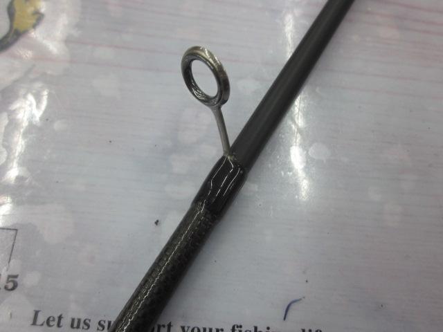 フィネッツァ GOFS-792UL-T