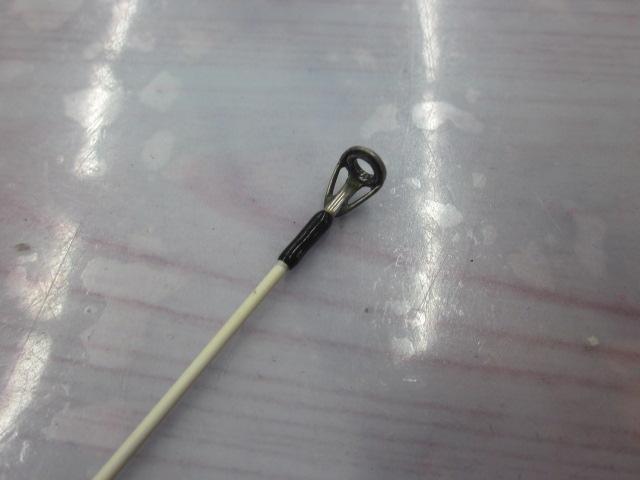 フィネッツァ GOFS-792UL-T