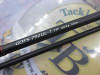 フィネッツァ GOFS-792UL-T