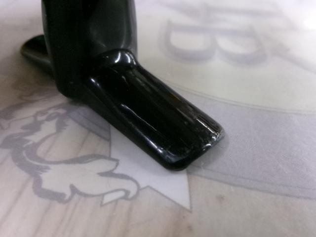 24エクスセンスBB 4000MXG