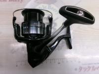 24エクスセンスBB 4000MXG