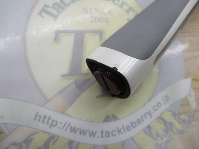 FCAZツインパワーBB-XSP T2 50-56