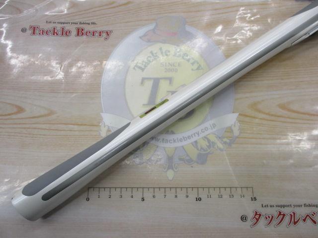 FCAZツインパワーBB-XSP T2 50-56