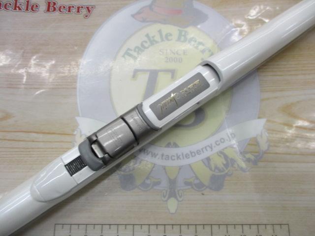 FCAZツインパワーBB-XSP T2 50-56