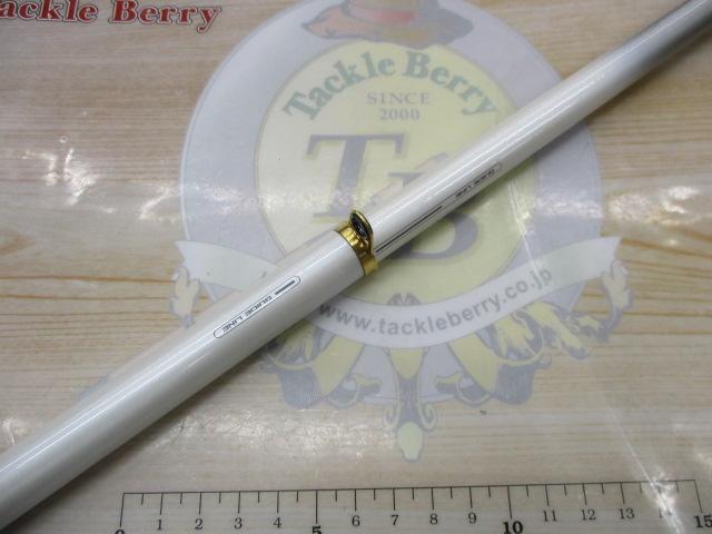 FCAZツインパワーBB-XSP T2 50-56