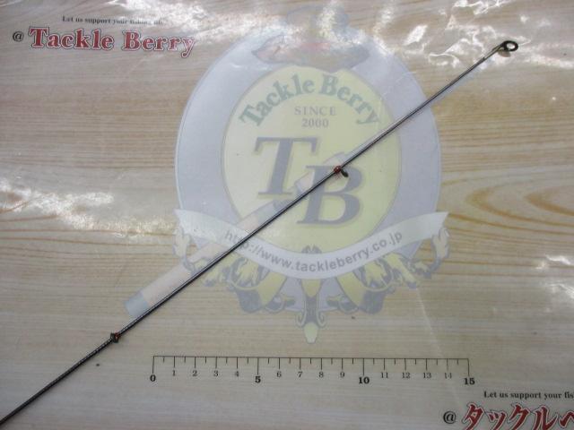 FCAZツインパワーBB-XSP T2 50-56