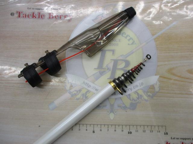 FCAZツインパワーBB-XSP T2 50-56