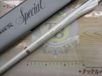 FCAZツインパワーBB-XSP T2 50-56