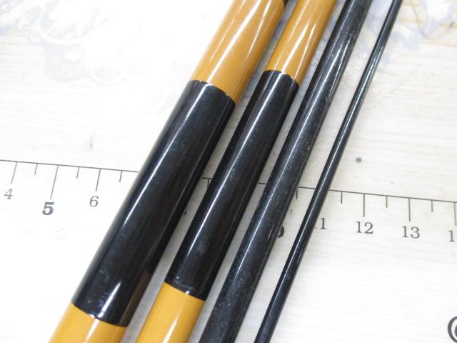 ふそう高千穂11