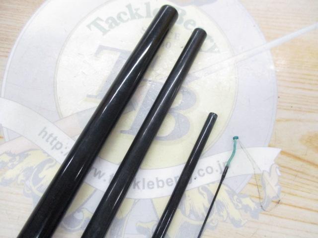 ふそう高千穂11