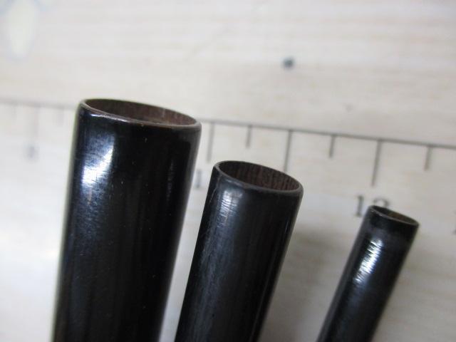 ふそう高千穂11