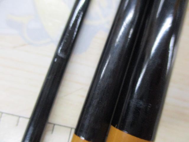 ふそう高千穂11