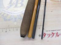 ふそう高千穂11