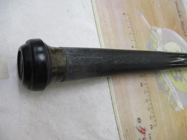 CWPMマルチレングス磯 3-53遠投