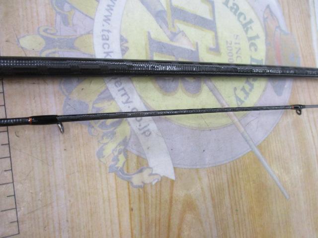 22ソアレSS S76ULS