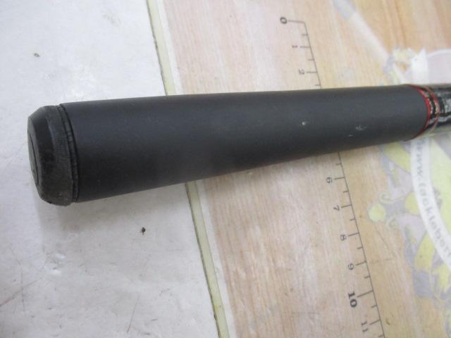 リバティクラブ磯風 2-53・K